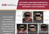 En cateos, aseguran narcóticos, arma de fuego, cartuchos útiles y detienen a ocho personas