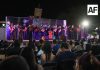 Festeja 24 años cantándole al amor la Rondalla Voces Universitarias