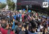 Maru Campos acusa persecución política y uso faccioso de instituciones en su contra