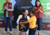 Gobierno de Tlaquepaque registra el 60% de entrega de útiles escolares