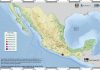 Se activa alerta sísmica en Colima tras sismo en Oaxaca; no se registró percepción ni afectaciones: UEPC
