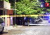 Trágico miércoles en Colima: ocho muertes en apenas ocho horas de violencia
