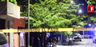 Trágico miércoles en Colima: ocho muertes en apenas ocho horas de violencia