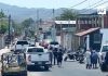 A balazos asesinan a hombre dentro de vivienda en Salagua, Manzanillo