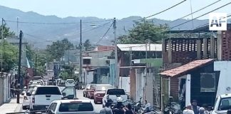 A balazos asesinan a hombre dentro de vivienda en Salagua, Manzanillo