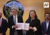 INE plantea aplazar al 2028 la elección judicial por complejidad operativa y riesgo logístico