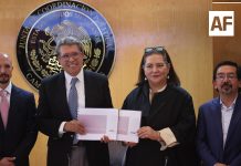 INE plantea aplazar al 2028 la elección judicial por complejidad operativa y riesgo logístico
