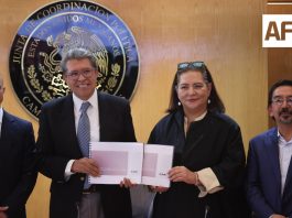 INE plantea aplazar al 2028 la elección judicial por complejidad operativa y riesgo logístico