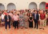 Laura Imelda celebró y reconoció a los maestros en Tlaquepaque