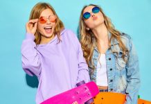 El auge de coleccionables en la moda urbana