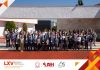 Universidades públicas abordan retos de educación superior en encuentro de Pachuca, Hidalgo