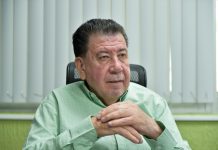 Podrá UdeC certificar planes y programas de estudio de bachilleratos del país en el área de comunicación