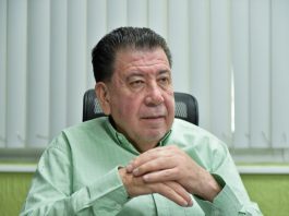 Podrá UdeC certificar planes y programas de estudio de bachilleratos del país en el área de comunicación