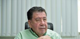 Podrá UdeC certificar planes y programas de estudio de bachilleratos del país en el área de comunicación