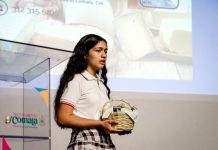Conecta Comala-UdeC fortalece negocios locales con apoyo de 255 estudiantes