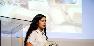 Conecta Comala-UdeC fortalece negocios locales con apoyo de 255 estudiantes
