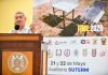 Realiza UdeC Seminario Internacional de Energías Alternativas FIME 2026