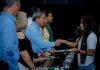 Realiza UdeC primera entrega de microcredenciales, la nueva tendencia para certificar competencias