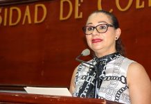 Realizan encuentro para fortalecer vinculación Universidad-empresas
