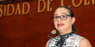 Realizan encuentro para fortalecer vinculación Universidad-empresas