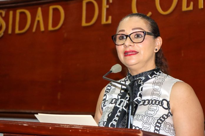 Realizan encuentro para fortalecer vinculación Universidad-empresas_Ana