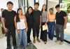 Rosi Bayardo entrega UniBeca a estudiantes manzanillenses del TecNM Colima