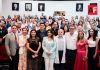 Salud mental y perinatal, prioridad para el bienestar de Jalisco, diputada Gabriela Cardenas