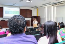 Programa piloto de la Secretaría de Salud sobre prevención del suicidio llega a la UdeC