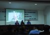Inician trabajos de los encuentros nacional e internacional de Semilleros de Investigación en Cultura Física, Deporte y Recreación