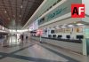 Terminal de Autobuses de Manzanillo opera con normalidad
