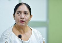 Tres años de Adopta una prepa, programa que une a bachilleres de la UdeC con mexicanos de éxito en el extranjero