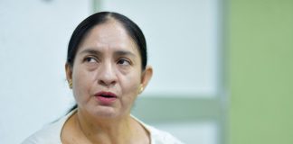Tres años de Adopta una prepa, programa que une a bachilleres de la UdeC con mexicanos de éxito en el extranjero