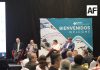 Turismo de reuniones dejo 55 mil millones de pesos y más de 87 mil empleos en Jalisco durante 2025