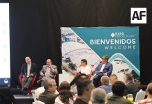 Turismo de reuniones dejo 55 mil millones de pesos y más de 87 mil empleos en Jalisco durante 2025