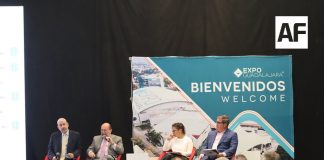 Turismo de reuniones dejo 55 mil millones de pesos y más de 87 mil empleos en Jalisco durante 2025