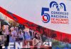 Participa UdeC en el 5º Congreso Nacional de Mujeres Industriales 2026, de CANACINTRA
