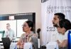 UdeC, sede de la Reunión Anual de la Red Mexicana de Universidades por la Acción Climática