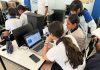 Universidad de Colima y Ternium inauguran el Puente Académico Interinstitucional 1.0
