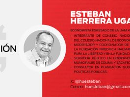 HÉROES INCÓMODOS
