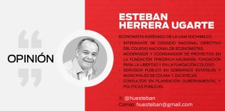 HÉROES INCÓMODOS