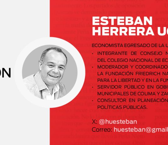 HÉROES INCÓMODOS