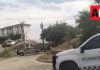 Asesinan a balazos a hombre en Lomas de Santiago, Manzanillo