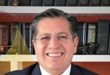 Senado busca declarar el día de la Correduría Pública Mexicana