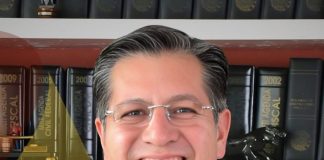 Senado busca declarar el día de la Correduría Pública Mexicana