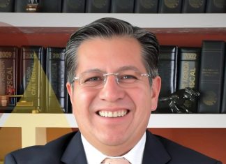 Senado busca declarar el día de la Correduría Pública Mexicana