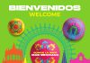 Canaco Guadalajara invita a la comunidad empresarial a sumarse a Jalisco La Sede Más Mexicana