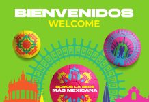 Canaco Guadalajara invita a la comunidad empresarial a sumarse a Jalisco La Sede Más Mexicana