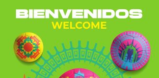 Canaco Guadalajara invita a la comunidad empresarial a sumarse a Jalisco La Sede Más Mexicana