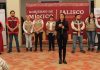 Gobierno de Tlaquepaque se suma al programa La Escuela es Nuestra