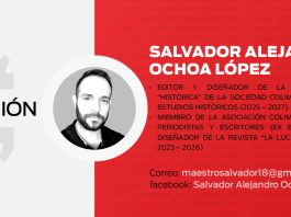 La importancia de la restauración del patrimonio cultural, urbano e histórico